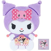 Amazon.co.jp: サンリオ(SANRIO) ぽち袋（シール付き） マイメロディ